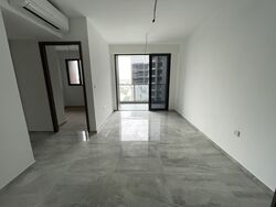 Affinity At Serangoon (D19), Apartment #415964791
